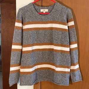 Pinque Sweater